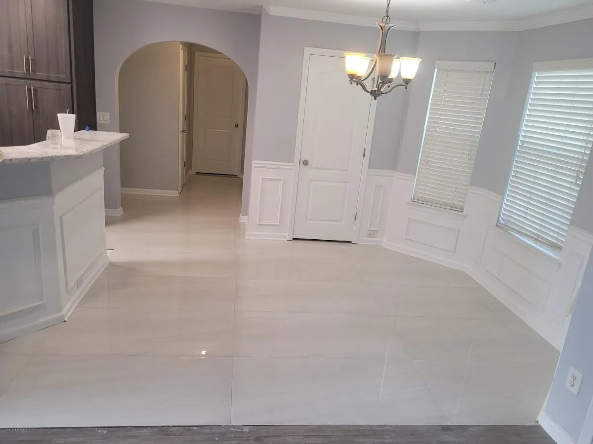 Water Damage Restoration services in Pukalani, HI